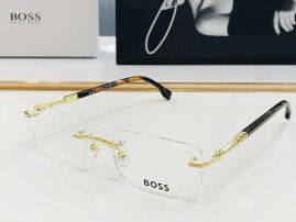 Picture of Boss Sunglasses _SKUfw56870071fw